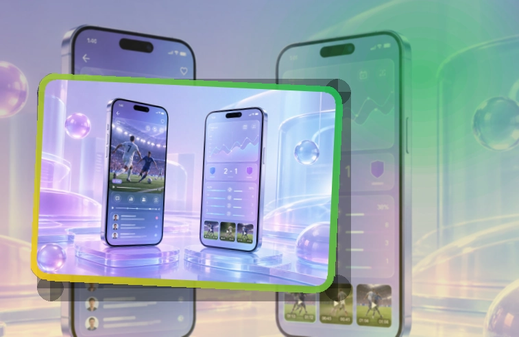 乐鱼APP使用指引页面