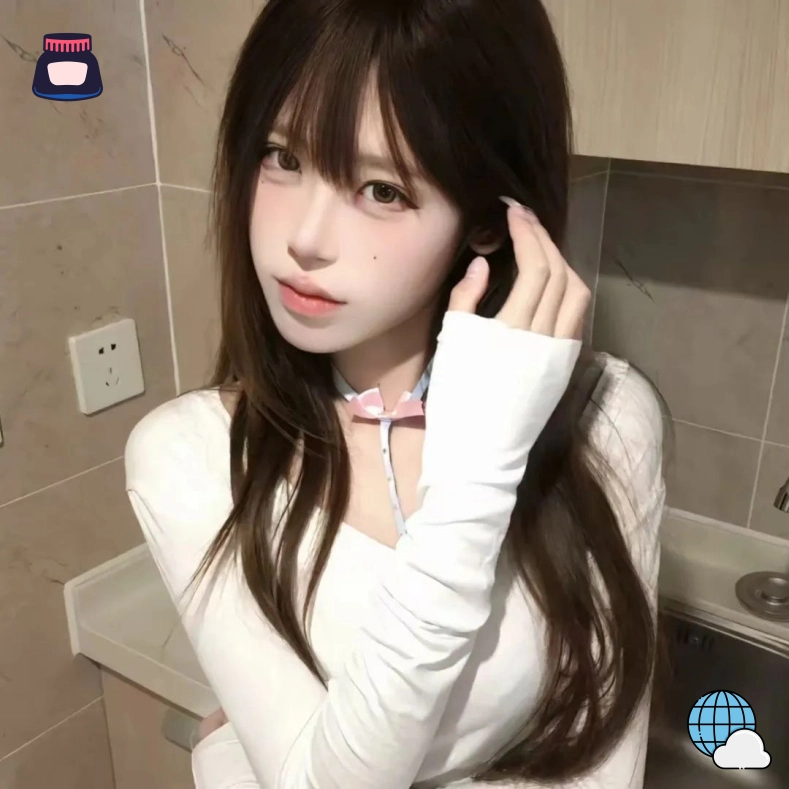 姚女士