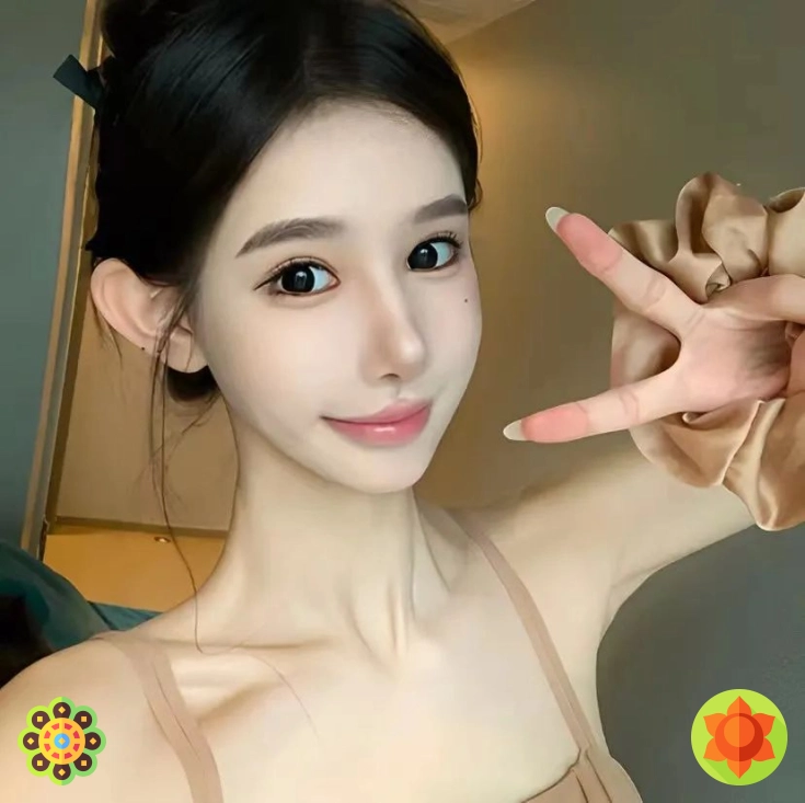 乐鱼用户头像1