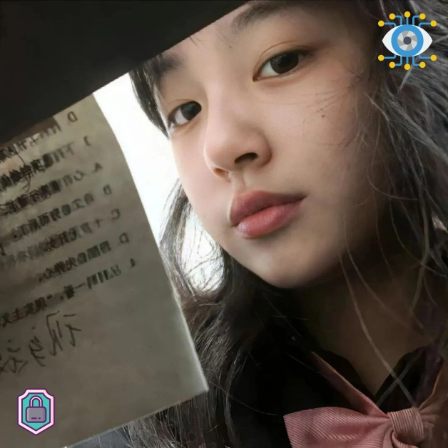 乐鱼用户头像2